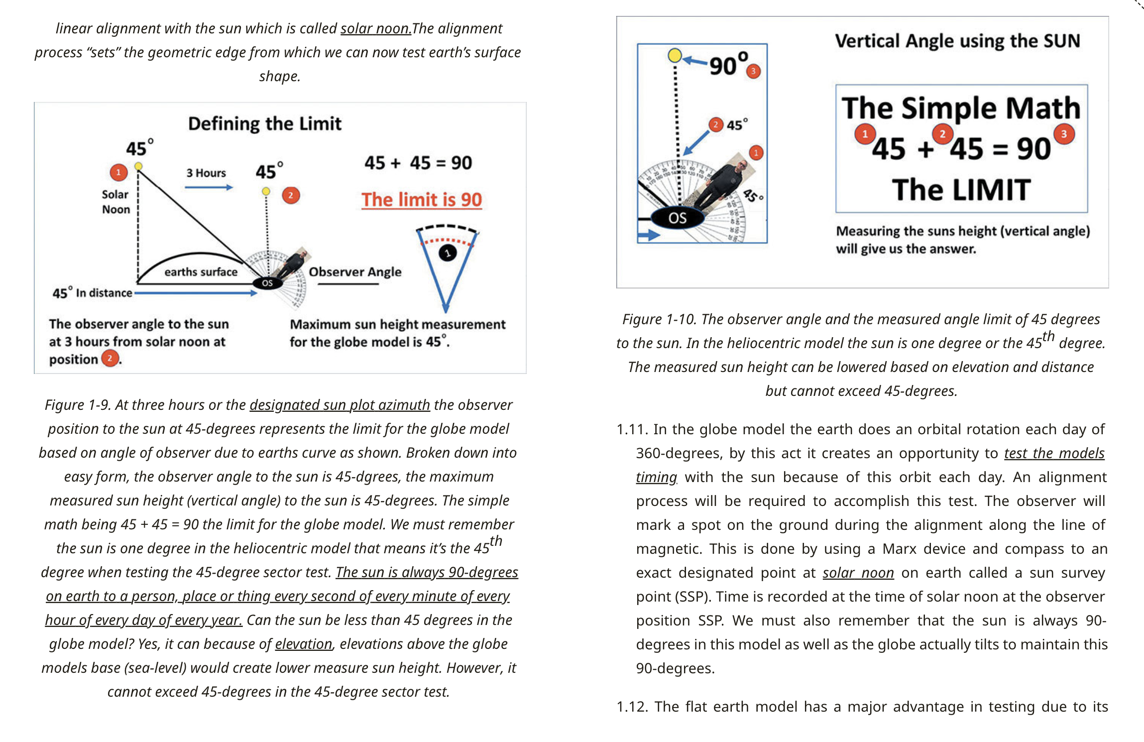 ORT 2020 — Defining the limit (Figures 1-9, 1-10), sections 1.11-1.12